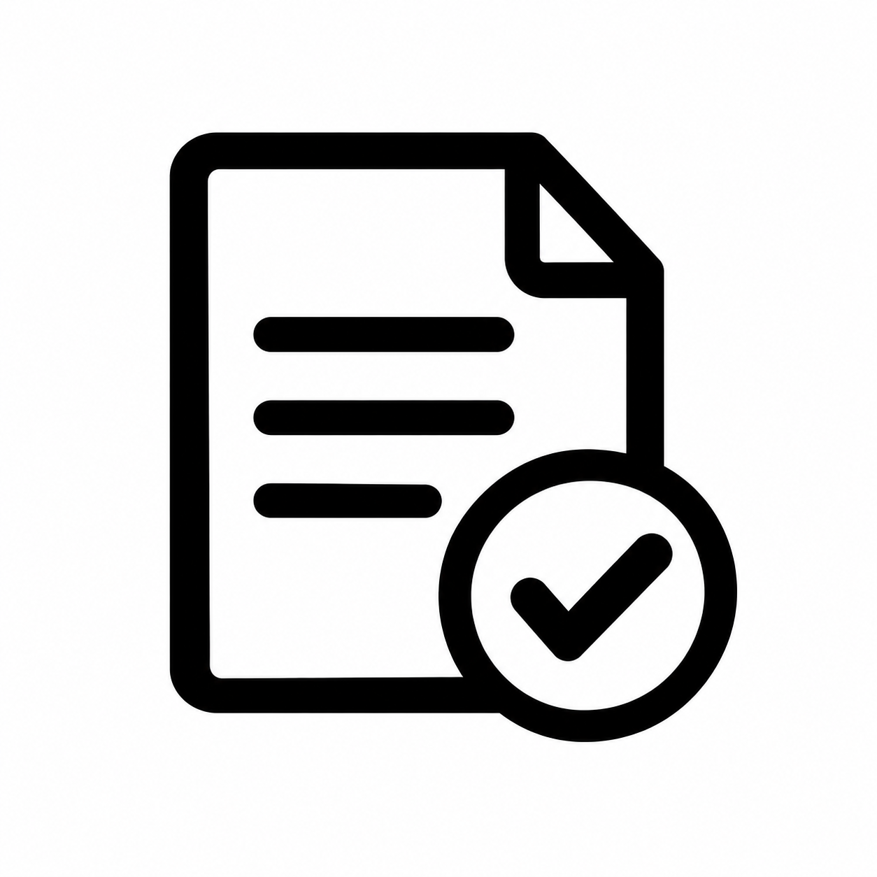 Publier une offre d'emploi