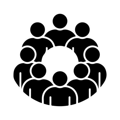 On trouve vos employés
